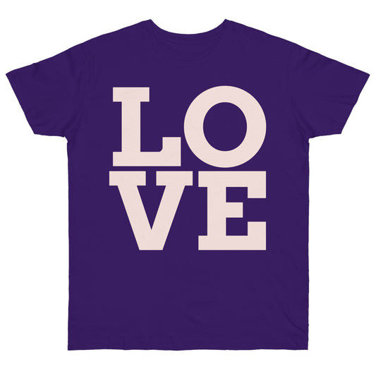 Single Jersey T-shirt